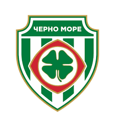 Черно море Варна: стабилност и амбиции на морския бряг