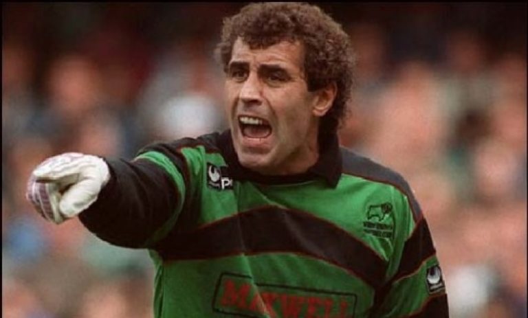 Играчите с най-много изиграни мачове