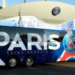 Автобусът на ПСЖ беше атакуван в Билбао след 0:0 с Атлетик – подробно за инцидента и реакция на клуба