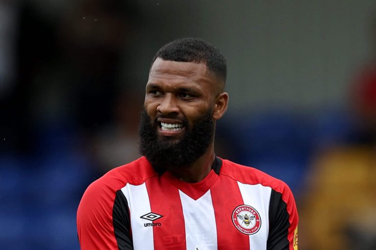 Игор Тиаго – бразилският фурор в Англия и пътят му до Висшата лига