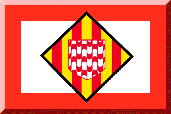 🥉 Жирона – Атлетико Мадрид