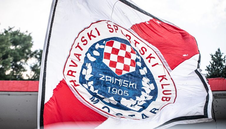 Зрински Мостар – Рапид Виена: Тактическа битка и интрига до последния съдийски сигнал