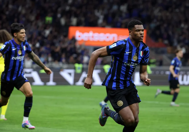 Интер – Ливърпул: Грандиозен сблъсък на гиганти тази вечер