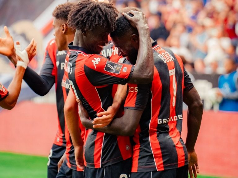 Нападението над футболисти на Ница — грозната истина отвъд футбола