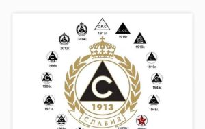 Славия: 12 мача поред без загуба след равенството 1:1 с Лудогорец