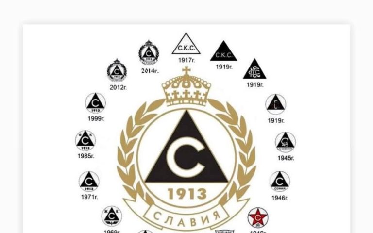 Славия: 12 мача поред без загуба след равенството 1:1 с Лудогорец