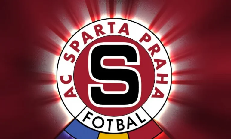 Спарта Прага – Абърдийн: Европейски сблъсък с характер и стратегия