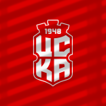 ЦСКА 1948 е на път да привлече двете звезди на Спартак Варна – Бернардо Коуто и Шанде