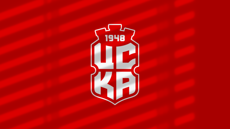 Официално: Бернардо Коуто премина от Спартак Варна в ЦСКА 1948